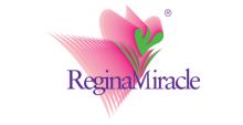 Regina Miracle