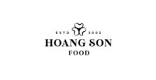 HOANG SON FOOD