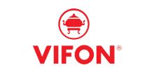 VIFON