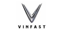 VINFAST